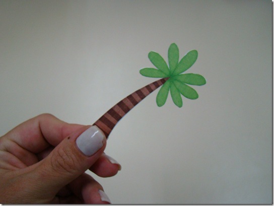[DSC07246_thumb[1][8].jpg]